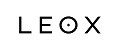 LeoX