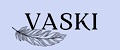 VASKI