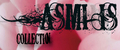 ASMI IS COLLECTION