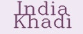 India Khadi