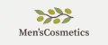 Men'sCosmetics