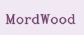 MordWood