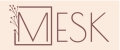 MESK brand