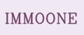 IMMOONE