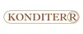 KONDITERR