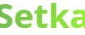 Setka