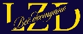 LZD