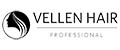 VELLEN HAIR