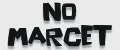NO MARCET