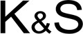 K&S