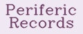 Periferic Records