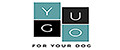 YUGO for your dog