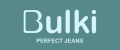 Bulki