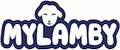 MyLamby official