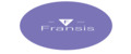 Fransis