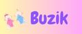 Buzik