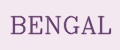 Аналитика бренда BENGAL на Wildberries