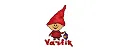 Varfik