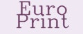 Euro Print