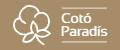 Coto paradis