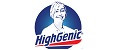 HighGenic Premium