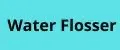 Water Flosser