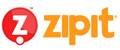 Аналитика бренда ZIPIT на Wildberries