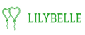 Аналитика бренда LILYBELLE на Wildberries