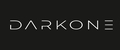 DARKONE