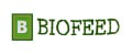 Аналитика бренда Biofeed на Wildberries
