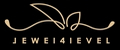 Jewel4leveL