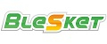 BLESKET