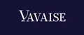 yavaise