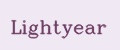 Lightyear