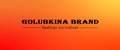GOLUBKINA BRAND