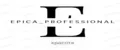 EPICA_PROFESSIONAL