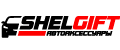 ShelGift