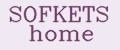 SOFKETS home