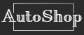 AutoShop.