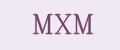 MXM