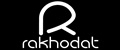 Rakhodat