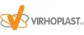 VIRHOPLAST
