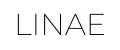 linae