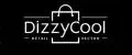 DIZZYCOOL