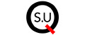 SUQ