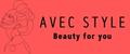 Avec Style