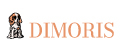 DIMORIS