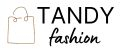 Аналитика бренда TANDY fashion на Wildberries