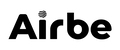 Airbe