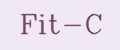 Fit-C